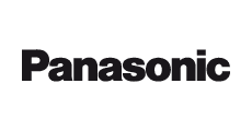 Marca home Panasonic