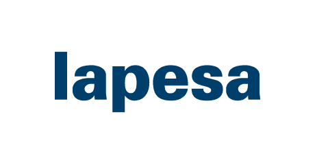 Marca home Lapesa