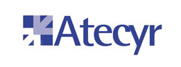 ATECYR