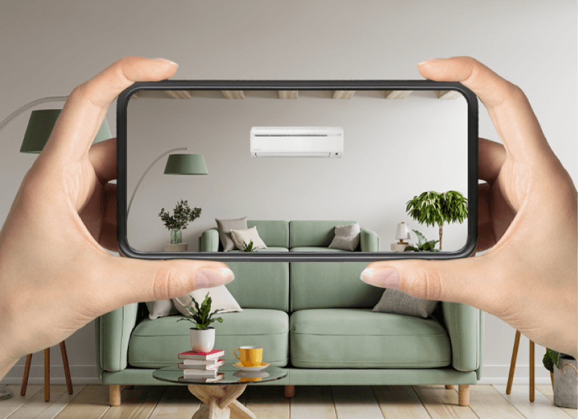 Tiendas con autoservicio img