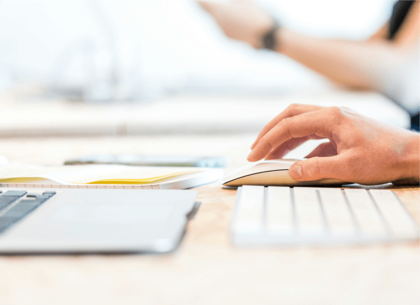 Tiendas con autoservicio img