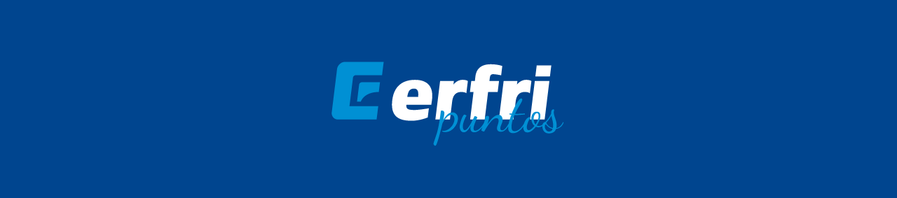 Erfri Puntos Tittle
