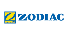 Marca home Zodiac